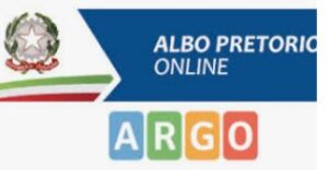 albo_pretorio_argo